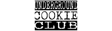 Underground Cookie Club logo_367x104